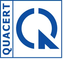 Sản phẩm Quacert 2 — Công Ty Cổ Phần Công Nghệ Tecova — MST 0109664672