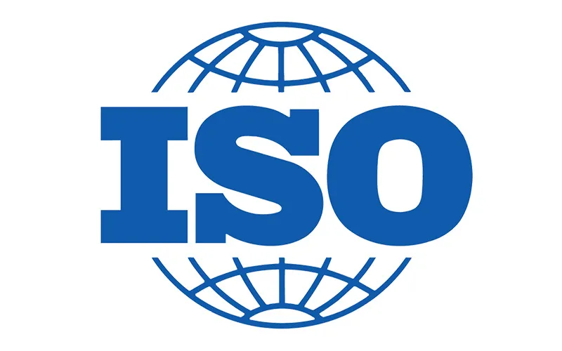 Sản phẩm iso — Công Ty Cổ Phần Công Nghệ Tecova — MST 0109664672