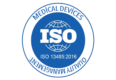 Sản phẩm medical device ISO — Công Ty Cổ Phần Công Nghệ Tecova — MST 0109664672