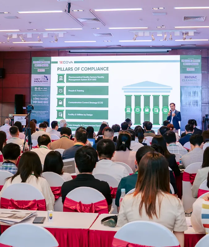 Sản phẩm chuyen gia tu van tecova 2 — Công Ty Cổ Phần Công Nghệ Tecova — MST 0109664672