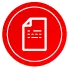 Sản phẩm Asset 10 — Công Ty Cổ Phần Công Nghệ Tecova — MST 0109664672
