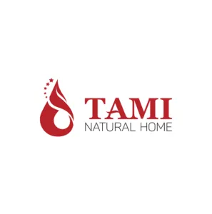 Sản phẩm duoc pham tami 01 297x300 — Công Ty Cổ Phần Công Nghệ Tecova — MST 0109664672