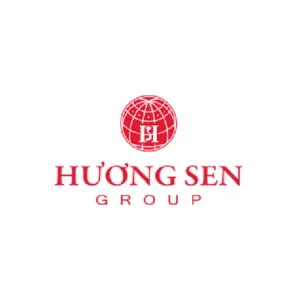 Sản phẩm huong sen group 01 297x300 — Công Ty Cổ Phần Công Nghệ Tecova — MST 0109664672