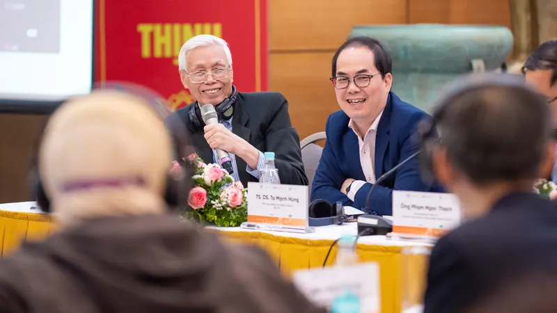 Sản phẩm HND_9391 1_11zon — Công Ty Cổ Phần Công Nghệ Tecova — MST 0109664672