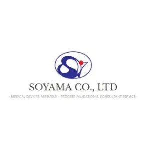Sản phẩm soyama 01 297x300 — Công Ty Cổ Phần Công Nghệ Tecova — MST 0109664672