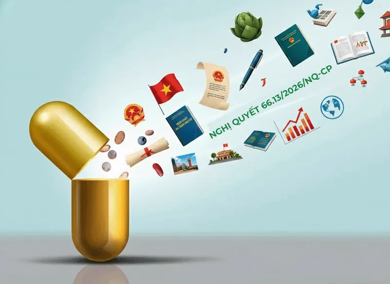 Sản phẩm unnamed 6 — Công Ty Cổ Phần Công Nghệ Tecova — MST 0109664672