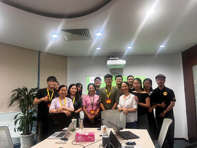 Sản phẩm z7800319463510_568206df1a836b6612f18b4802e7533b scaled — Công Ty Cổ Phần Công Nghệ Tecova — MST 0109664672