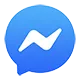 Sản phẩm mes — Công Ty TNHH Thương Mại Và Công Nghệ QTech — MST 0109665563