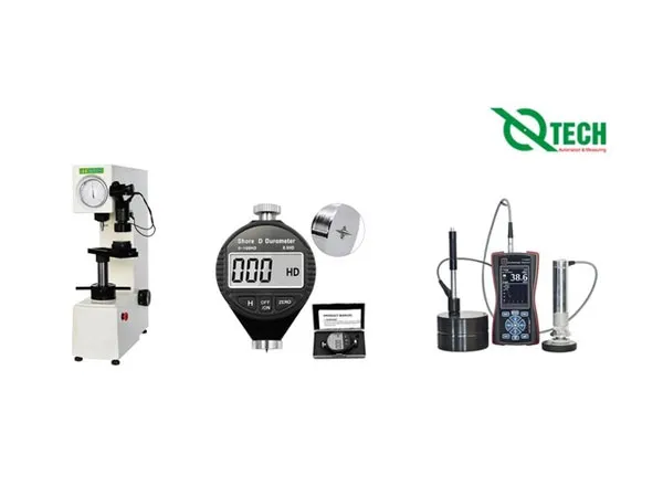 Sản phẩm may do do cung_1 — Công Ty TNHH Thương Mại Và Công Nghệ QTech — MST 0109665563