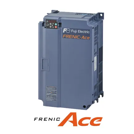 Sản phẩm bien tan fuji frenic ace series — Công Ty TNHH Thương Mại Và Công Nghệ QTech — MST 0109665563