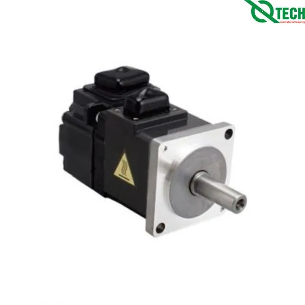 Sản phẩm dong co servo quay hg kr053g1 1 5 mitsubishi — Công Ty TNHH Thương Mại Và Công Nghệ QTech — MST 0109665563