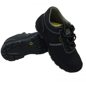 Sản phẩm GIẦY JOGGER THẤP CỔ 300x300 — Công Ty TNHH Trang Thiết Bị Bảo Hộ Hà Phương — MST 0109668003