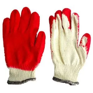 Sản phẩm GĂNG SƠN ĐỎ 1 300x300 — Công Ty TNHH Trang Thiết Bị Bảo Hộ Hà Phương — MST 0109668003