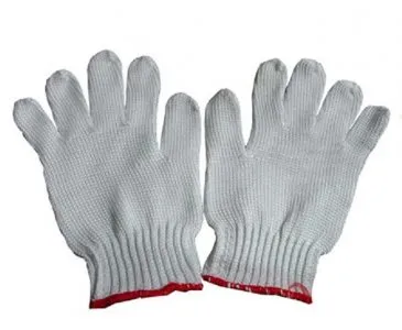 Sản phẩm GĂNG TAY SỢI KIM 10 365x300 — Công Ty TNHH Trang Thiết Bị Bảo Hộ Hà Phương — MST 0109668003
