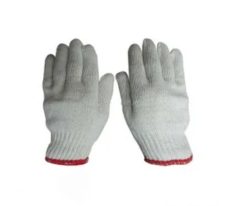 Sản phẩm GĂNG TAY SỢI KIM 7 354x300 — Công Ty TNHH Trang Thiết Bị Bảo Hộ Hà Phương — MST 0109668003