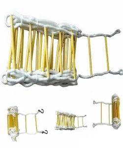 Sản phẩm THANG CHONG CHAY 250x300 — Công Ty TNHH Trang Thiết Bị Bảo Hộ Hà Phương — MST 0109668003