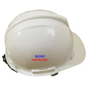Sản phẩm MŨ THÙY DƯƠNG NÚM VẶN MÀU TRẮNG 1 300x300 — Công Ty TNHH Trang Thiết Bị Bảo Hộ Hà Phương — MST 0109668003