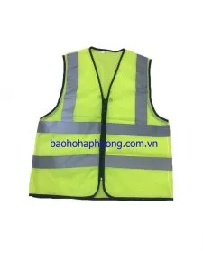 Sản phẩm ÁO PQ MÀU VÀNG CHANH 2 225x300 — Công Ty TNHH Trang Thiết Bị Bảo Hộ Hà Phương — MST 0109668003