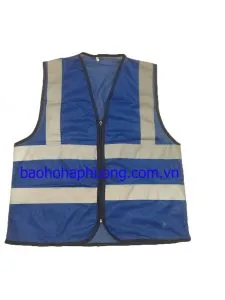 Sản phẩm ÁO PQ XANH 2 225x300 — Công Ty TNHH Trang Thiết Bị Bảo Hộ Hà Phương — MST 0109668003