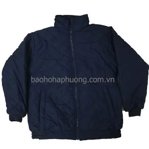 Sản phẩm ÁO KHOÁC 2 LỚP 1 300x300 — Công Ty TNHH Trang Thiết Bị Bảo Hộ Hà Phương — MST 0109668003
