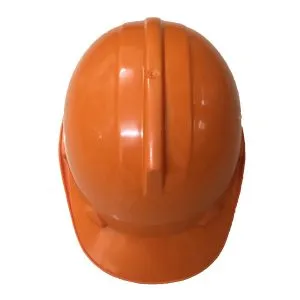 Sản phẩm MŨ NHẬT QUANG NÚM VẶN MÀU CAM 300x300 — Công Ty TNHH Trang Thiết Bị Bảo Hộ Hà Phương — MST 0109668003