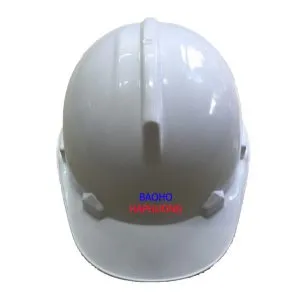 Sản phẩm MŨ NHẬT QUANG NÚM VẶN MÀU TRẮNG 300x300 — Công Ty TNHH Trang Thiết Bị Bảo Hộ Hà Phương — MST 0109668003