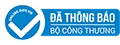 Sản phẩm 20150827110756 dathongbao — Công ty TNHH RME Bình Minh — MST 0109675307
