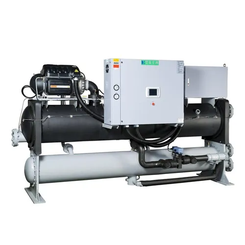 Sản phẩm cat_4d485476e07e02638e8e2133cdf8f56d — Công ty TNHH RME Bình Minh — MST 0109675307
