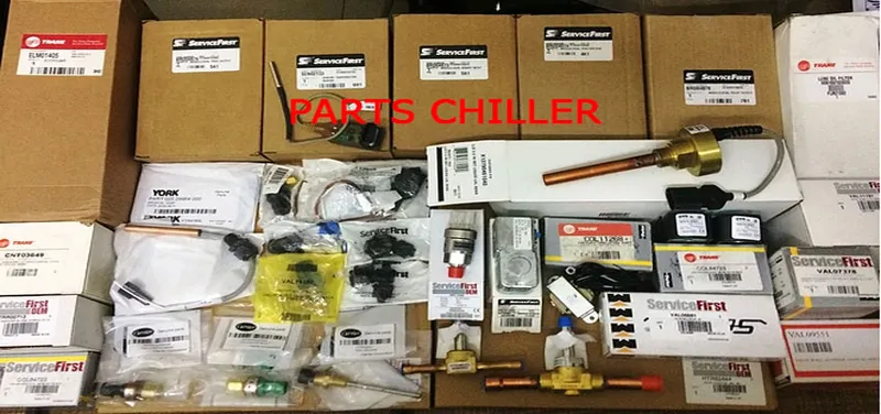 Sản phẩm cat_a15f3bbe6f7a4468ab4f30388e6f4100 — Công ty TNHH RME Bình Minh — MST 0109675307
