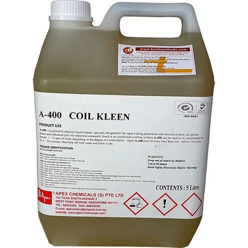 Sản phẩm cat_c3546eca0b572015cbd381b1309c1157 — Công ty TNHH RME Bình Minh — MST 0109675307