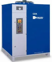 Sản phẩm cb_23549bd40197900e19445da8a130a6f6 — Công ty TNHH RME Bình Minh — MST 0109675307