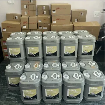 Sản phẩm cb_5dcd26a207d5b787b1d2a0841233ac8e — Công ty TNHH RME Bình Minh — MST 0109675307