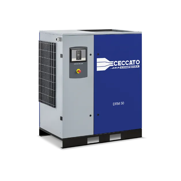 Sản phẩm cb_a8aafc2b7d451a37409bddc7ee8a18e9 — Công ty TNHH RME Bình Minh — MST 0109675307