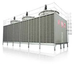 Sản phẩm cb_b4005c2d3f956dbc5610478b056c8e3e — Công ty TNHH RME Bình Minh — MST 0109675307
