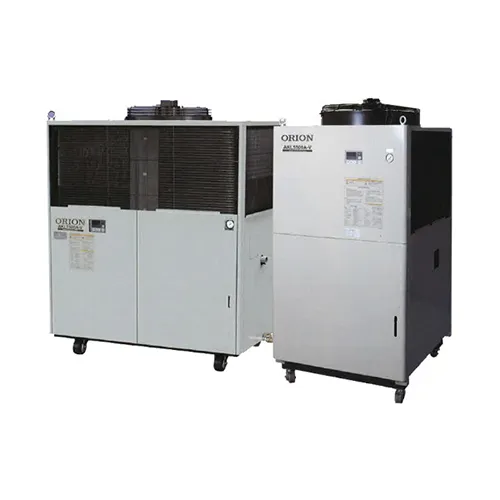 Sản phẩm cb_beddf0021d0b0777114a15bb16adabc2 — Công ty TNHH RME Bình Minh — MST 0109675307