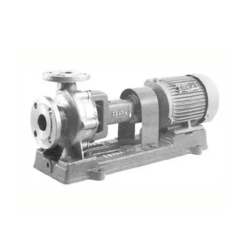 Sản phẩm cb_d3306ab36c10519e174cd70561740e69 — Công ty TNHH RME Bình Minh — MST 0109675307