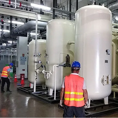 Sản phẩm cb_e49622a3acf643fc863a5e912124ad8c — Công ty TNHH RME Bình Minh — MST 0109675307