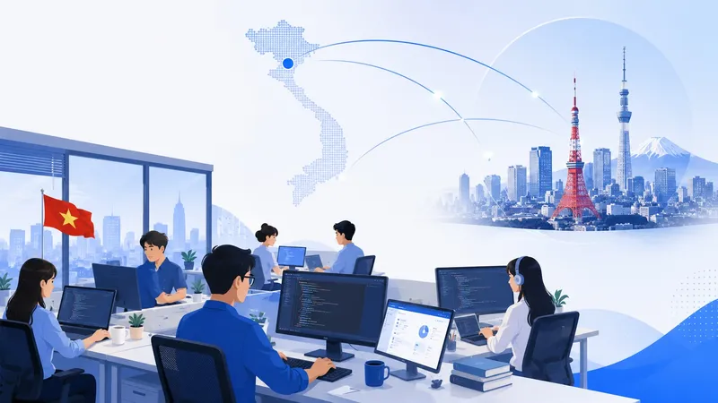 Sản phẩm odc — Công Ty TNHH IPLUS SOLUTION — MST 0109677456