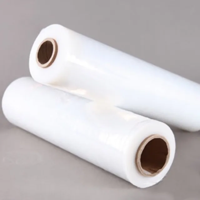 Sản phẩm 1f7e1a2d88da86e3cbc951c41320b4da — Bao Bì Mê Linh - Công Ty TNHH Sản Xuất Bao Bì Mê Linh — MST 0109677858