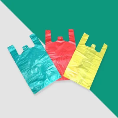 Sản phẩm 291 tui nilon t shirt 400x400 — Bao Bì Mê Linh - Công Ty TNHH Sản Xuất Bao Bì Mê Linh — MST 0109677858