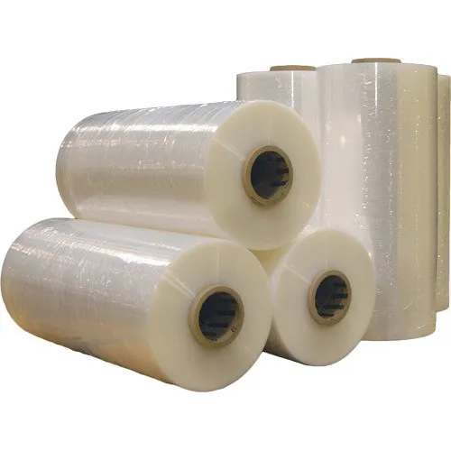 Sản phẩm 3078a842a0b86812f20c4110d5bb3325 — Bao Bì Mê Linh - Công Ty TNHH Sản Xuất Bao Bì Mê Linh — MST 0109677858