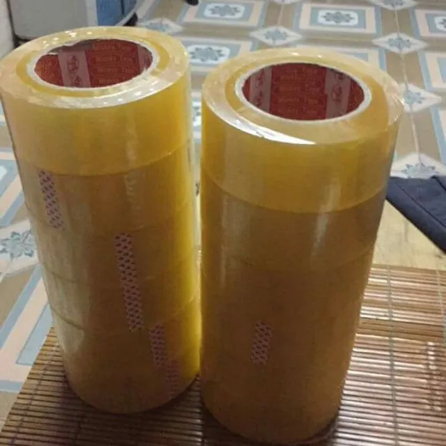 Sản phẩm f7db397041dcfca4a2b617a07cd26922 — Bao Bì Mê Linh - Công Ty TNHH Sản Xuất Bao Bì Mê Linh — MST 0109677858