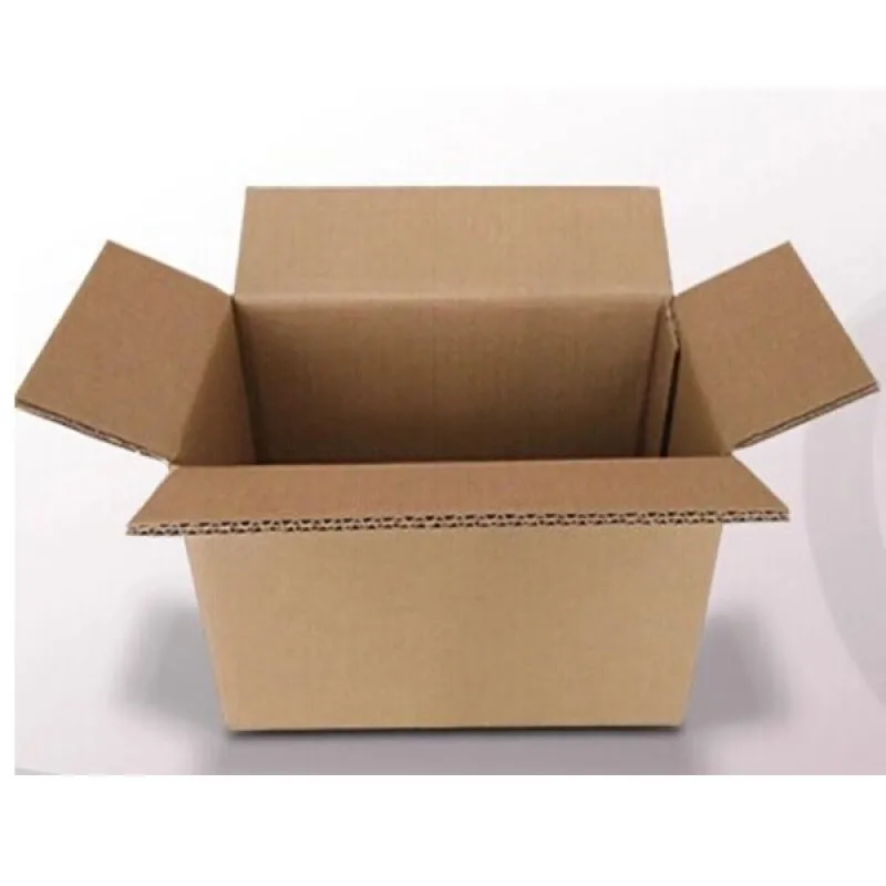 Sản phẩm thung5lop3 69c8f367 800x800 — Bao Bì Mê Linh - Công Ty TNHH Sản Xuất Bao Bì Mê Linh — MST 0109677858