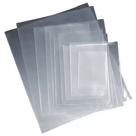 Sản phẩm tui nilon trang 35x50 1 — Bao Bì Mê Linh - Công Ty TNHH Sản Xuất Bao Bì Mê Linh — MST 0109677858