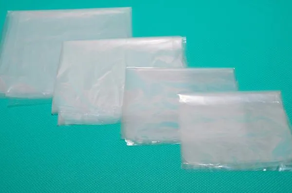 Sản phẩm tui_nilon_pe_trang_tro — Bao Bì Mê Linh - Công Ty TNHH Sản Xuất Bao Bì Mê Linh — MST 0109677858