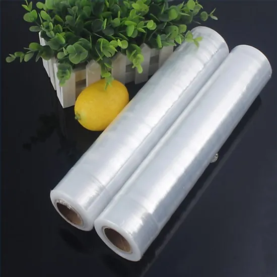 Sản phẩm 3c670e7b816e271355e5e6aac5af70e0 — Bao Bì Mê Linh - Công Ty TNHH Sản Xuất Bao Bì Mê Linh — MST 0109677858