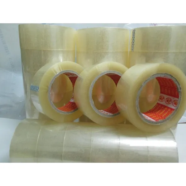 Sản phẩm 5933137bang dinh ya thieu jpeg — Bao Bì Mê Linh - Công Ty TNHH Sản Xuất Bao Bì Mê Linh — MST 0109677858