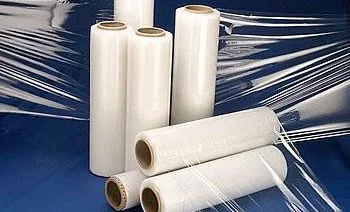 Sản phẩm a4e0fd63 5eae 404e a73b 66fb2bcb2977 350x212 — Bao Bì Mê Linh - Công Ty TNHH Sản Xuất Bao Bì Mê Linh — MST 0109677858