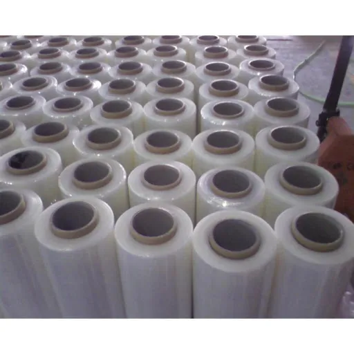 Sản phẩm unnamed — Bao Bì Mê Linh - Công Ty TNHH Sản Xuất Bao Bì Mê Linh — MST 0109677858
