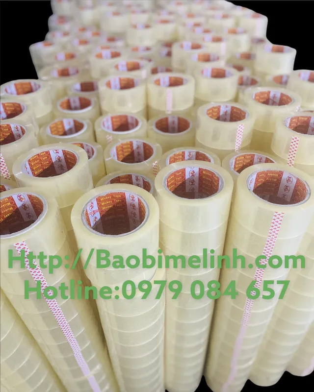 Sản phẩm z3481277632801_5ee0afaead957e4342b10e55201a65d5 — Bao Bì Mê Linh - Công Ty TNHH Sản Xuất Bao Bì Mê Linh — MST 0109677858